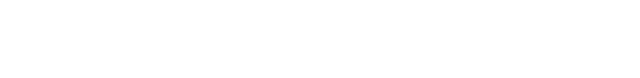 Codemonster