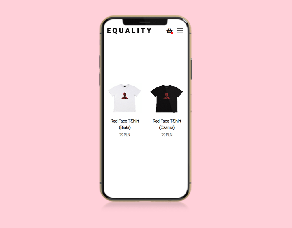 equality1-min